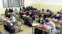 România, locul trei în UE la abandonul şcolar