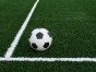România - Muntenegru, 1-1, în preliminariile CM 2018