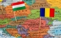 România în războiul economic SUA-UE: Am decis să facem echipă cu Ungaria, cu Italia si cu Grecia! In Europa sunt trei tabere
