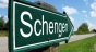 România, în Schengen. Ce spune raportul Parlamentului European