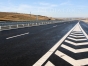 România nu a inaugurat niciun kilometru de autostradă în 2016, dar are 10.000 km drumuri de pământ