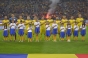 România obține calificarea la EURO 2024: O victorie răsunătoare pentru fotbalul românesc

