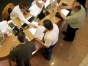 România obţine supremaţia în topul celor mai profitabile banci din Europa. Rentabilitatea capitalurilor a ajuns la 15,6%