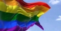 România, obligată să recunoască familiile formate din persoane de același sex. CEDO a respins contestația Guvernului român