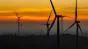 România, prinsă în capcana propriei energii verzi: o vinde ieftin ziua, o reimportă de șapte ori mai scump seara
