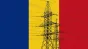 România riscă o criză majoră de electricitate. Dunărea scade, Cernavodă rămâne oprită în octombrie, iar Transelectrica pregătește măsuri de criză