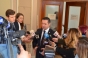 România s-a făcut râs la Universiada de iarnă din Kazahstan din cauza unor directori care taie frunză la câini în Ministerul Educației