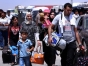 România va prelua un număr mare de imigranți extracomunitari din Malta