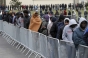România va primi 7.000 de lucrători străini în 2018