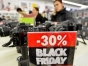 Românii au cumpărat de Black Friday mărfuri în valoare de 25 milioane de euro. Ce valoare a avut tranzacția medie
