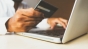 Românii care vând lucruri pe internet, luați în vizor de ANAF: "Am descoperit persoane care au avut vânzări online de peste 1 milion de lei într-o lună"

