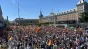 Românii emigrează masiv din Spania: El Pais și Institutul de Statistică spaniol prezintă cu uimire fenomenul
