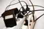 Românii îndură cel mai scump curent electric din UE, raportat la puterea de cumpărare. România a înregistrat și cea mai mare creștere de preț în 2026