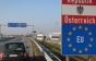 Românii nu mai pot intra în Austria fără testul SARS-COV-2
