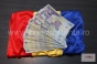 Românii pot investi, de azi, în titluri de stat