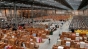 Românii vând pe Amazon de 50 milioane de dolari. Cum poţi să vinzi în cel mai mare marketplace din lume