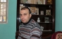 Românul care a făcut transplant de plămâni la clinica AKH din Viena a murit. ”Sistemul nostru nu i-a mai acordat o a doua şansă“