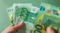 Românul care a sfidat sistemul bancar din Islanda: A furat 400.000 de euro dintr-o singură lovitură, după ce a spart codurile
