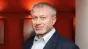 Roman Abramovici, emisarul din umbră: Informații care arată că oligarhul rus ar fi fost la Kiev pentru o întâlnire cu Zelenski