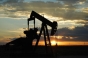 Romania a castigat procesul cu Chevron. Compania va plati despagubiri de 73,45 de milioane de dolari