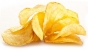 Romania ar trebui sa interzica in 5 ani chipsurile, biscuitii si produsele fast-food