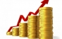 Romania arecea mai mare crestere economica din UE in trimestrul trei