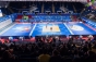 Romania participa in finala Ligii Campionilor la Judo