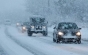 Romania, sub COD GALBEN de vreme rea! Meteorologii avertizeaza: ninsori puternice si viscol