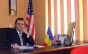 Romanul care si-a ridicat palat in America! Valoreaza 30 de milioane de dolari si e desprins din basme