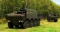Romarm şi Rheinmetall Landsysteme înfiinţează o companie de armament in România