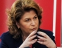 Rovana Plumb, cercetată de Parchetul General pentru abuz în serviciu