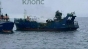 Rușii și-au distrus propria navă într-un atac cu rachetă în Marea Baltică. Numărul victimelor este ascuns
