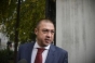 Rudel Obreja, interviu exploziv din închisoare