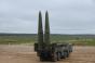 Rusia a modificat rachetele Iskander-K pentru a le garanta detonarea în orice condiții
