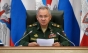 Rusia a trimis de urgență sisteme de apărare antiaeriană pe insulele Kurile: Tensiuni escaladate în zonă