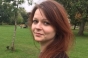  Rusia, acuzaţii dure: Marea Britanie o reţine "cu forţa" pe Iulia Skripal