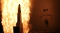Rusia afirmă că România este un avanpost al NATO şi o ameninţare clară la adresa Moscovei