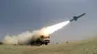 Rusia ajută în secret Iranul să dezvolte rachete de croazieră supersonice