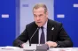 Rusia amenință cu un „război spațial la scară largă" dacă Occidentul blochează constelația rusă Rassvet
