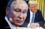 Rusia e suspectată de implicare în atacuri asupra instalațiilor CIA. Indiciile care ridică semne de întrebare
