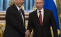 Rusia și China pregătesc o super-construcție top-secret care va duce războiul la un alt nivel