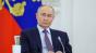 Rusia își construiește un imperiu cibernetic global. Africa, Asia și Orientul Mijlociu intră sub umbrela Kremlinului
