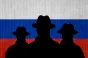 Rusia recrutează "spioni români de unică folosință". General: "Sunt oameni vulnerabili, mulți nici nu realizează ce fac"
