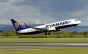Ryanair anulează încă 18.000 de zboruri în următoarea perioadă