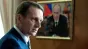 Rybar, un proiect media pro-Kremlin cu peste 1,5 milioane de urmăritori - Urmele duc către șeful spionajului rus

