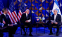 S-a aflat ce i-a spus Joe Biden lui Netanyahu, în discuțiile private: planul americanilor în războiul din Orient
