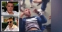 S-a aflat cine este atacatorul din Braila! Faptele sale i-au ingrozit pe toti