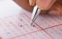 S-a câștigat premiul cel mare la Loto 6/49