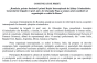S-a constituit Rețeaua Internațională de Științe Criminalistice iar România e membru ondator