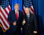 S-a descoperit cauza morții subite a apropiatului lui Trump. Ce a stabilit medicul legist în cazul decesului senatorului Graham după vizita la Zelenski
